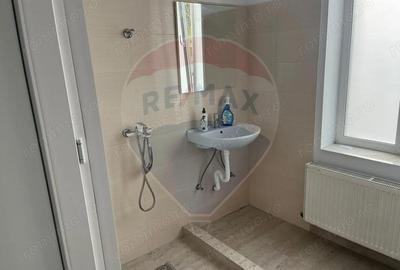 Spa?iu comercial de 180mp de inchiriat in zona Central - 4