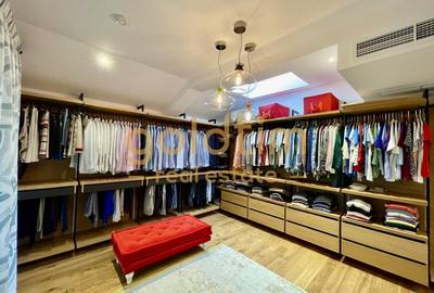 UNICA/ABSOLUT SUPERBA/ VILA INDIVIDUALA/IANCU NICOLAE/CURTE GENEROASA - 94