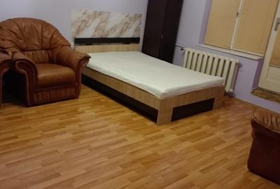 Garsonieră în Dragoș Vodă - 3