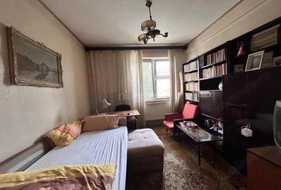 Resita,3cam,Decom.Central.Lunca - 7