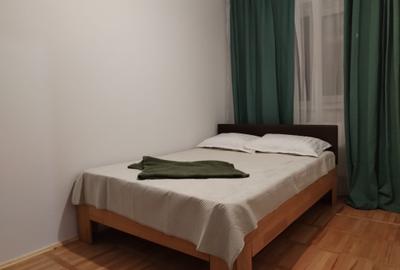 Apartament 3 camere 1 Mai - INSULA - 3