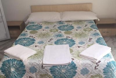 Garsonieră în Stadion - 8