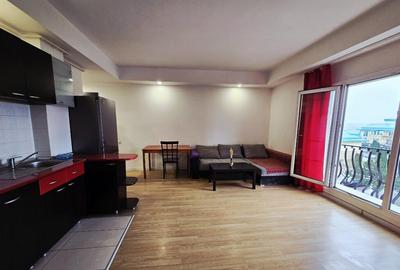 Apartament cu 2 camere decomandat în Ștefăneștii de Jos