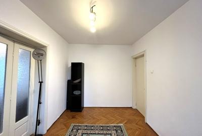 4 CAMERE || DECOMANDAT || VAV PARC || GARAJ || BOXA || TURDA - 6