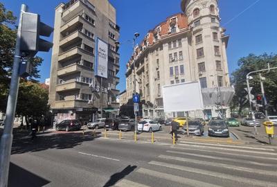 METROU IZVOR - 1