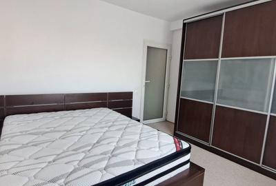 Brancoveanu Metrou Apartament Modern cu loc de parcare si contract ANAF - 10