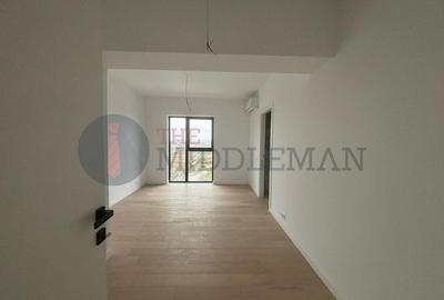 One Cotroceni Park I Spatios si luminos I Facilitati exclusive I 0% comision One Cotroceni Park I Spatios si luminos I Facilitati exclusive I 0% comision - 8