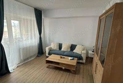 Apartament 3 camere Ramnicu Valcea Ostroveni Hermes - 2