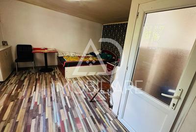 Casă cu 3 camere cu Teren 1500 Mp în Central - 3