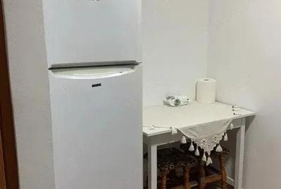 Apartament 2 camera / 60 mp / zona Casa de cultura / centrala proprie - 5