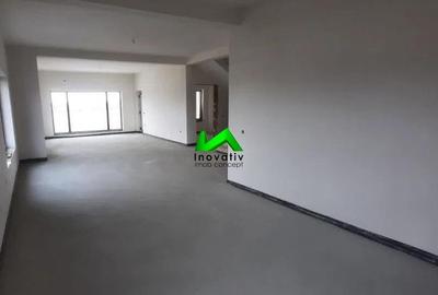 Casa lux de vanzare 4 camere garaj Sibiu Cisnadioara - 6