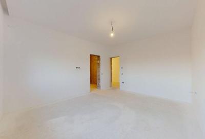 Case cu suflet – 455 mp utili + teren 1.000 mp Cernica-Bălăceanca - 25