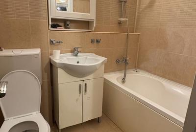 Apartament tip studio de vanzare Jilava-Bucuresti Sector 4 Apartament tip studio de vanzare Jilava-Bucuresti Sector 4 - 17