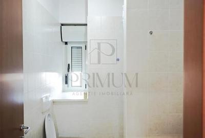 TORONTALULUI - PENTHOUSE - LIFT - 3 CAMERE - 2 BAI - TERASA 38MP - CLIMA - RULOU - 7