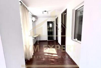 CASA 6 CAMERE, TEREN 420 MP, PITESTI - 7