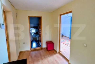 Casa de vanzare P+1, 140 mp, zona Bucium - 4