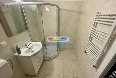 VANZARE APARTMENT 2 CAMERE - BLOC NOU - ZONA SUD, PLOIESTI - 12