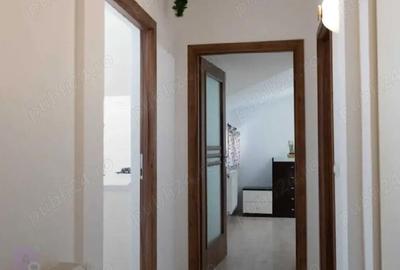 Apartament cu 2 camere decomandat în Tătărași