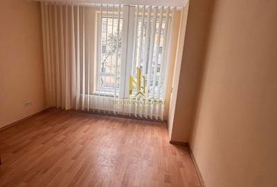 Apartament cu 2 camere în Ultracentral