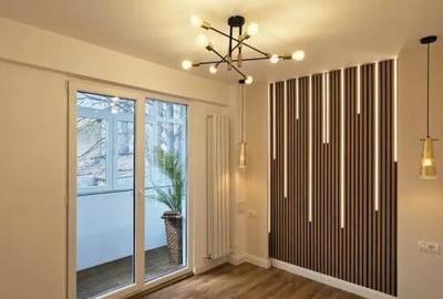 Apartament cu 2 camere decomandat, mobilat în Victoriei - 5