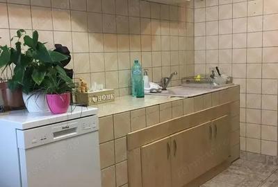 Garsonieră decomandată în Dâmbovița - 2