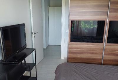 Apartament 2 camere Floreasca - 3