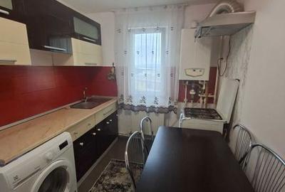 Apartament cu 2 camere semidecomandat în Milcov - 4
