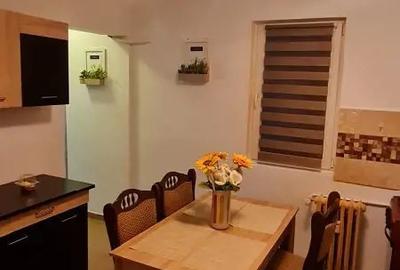 Apartament de vanzare - 5