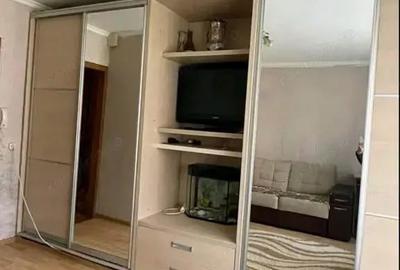 Garsonieră în 13 Septembrie - 1