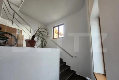 Casă cu 3 camere cu Teren 380 Mp în Caroline Gemina - 3