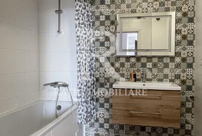 Apartament cu 2 camere în Calea Aradului - 12