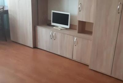 Apartament cu 2 camere decomandat în Dacia - 1