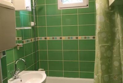 Apartament 2 camere |  Drumul Taberei | Prelungirea Ghencea |Mogheoros - 5