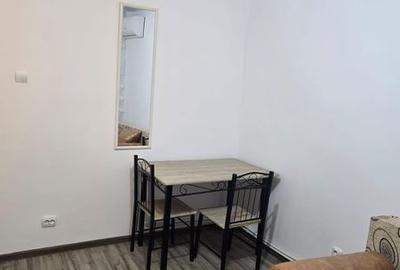 Garsonieră în Central - 7