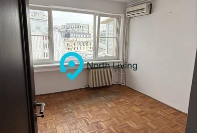 Casă individuală cu 3 camere cu Canalizare în Cișmigiu - 7