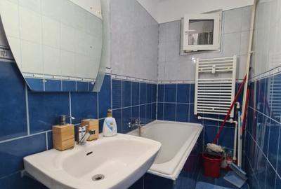 Garsoniera noua decomandata 4 min. M 1 Decembrie DB1328 - 8