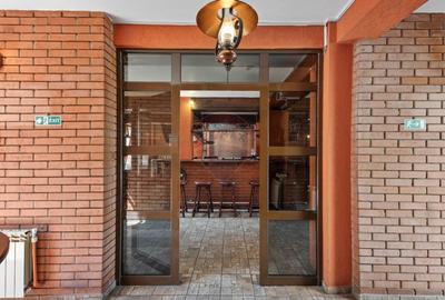 INCHIRIERE Spatiu Comercial: Restaurant, Terasa, Parcare, Drumul Sarii - 6