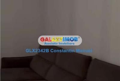 Apartament cu 2 camere decomandat, mobilat în Herăstrău - 7