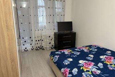Apartament cu 3 camere decomandat în Berceni - 7