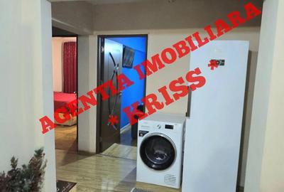OFERTA! Apartament 3 Camere PRUNDU - DEPOU Confort 1 Decomandat Mobilat ?i Utilat - 3
