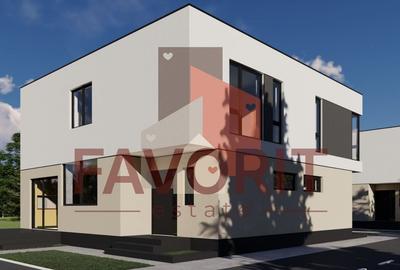 Finisaje la alegere. Vatra veche a satului. La asfalt Finisaje la alegere. Vatra veche a satului. La asfalt - 13