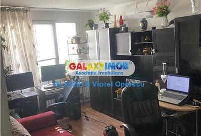 Apartament cu 3 camere decomandat, mobilat în Pantelimon - 1