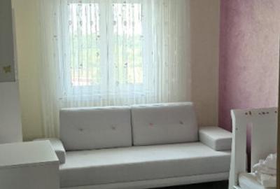Apartament 3 camere reziden?ial Cosmopolis. - 6