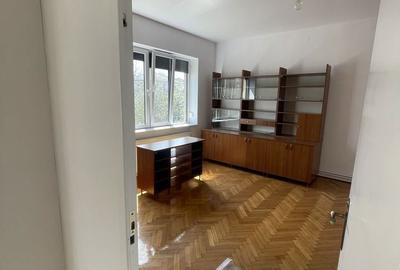 Apartament cu 2 camere nedecomandat în Central - 8