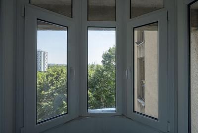 RAR LA VÂNZARE - apartament 3 camere la Calea Văcărești - 15