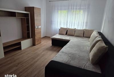 Apartament cu 2 camere în Crihala - 3