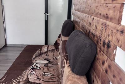 Apartament cu 2 camere în Lotus - 4