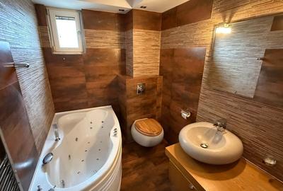 REA1025371 Duplex I De Inchiriat I Dorobanti - 13