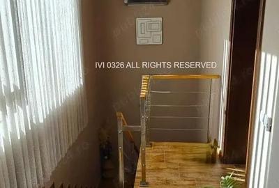 Casă cu Teren 305 Mp în Dumbrăvița - 3