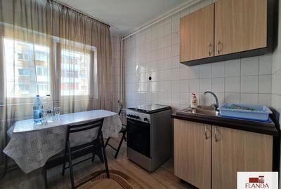 Militari, Valea Lunga, inchirieri apartamente 3 camere - 4